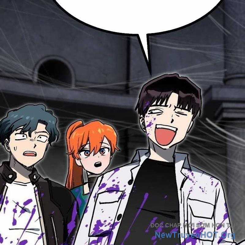 Lỗi Hệ Thống - Chapter 29 - Trang 148