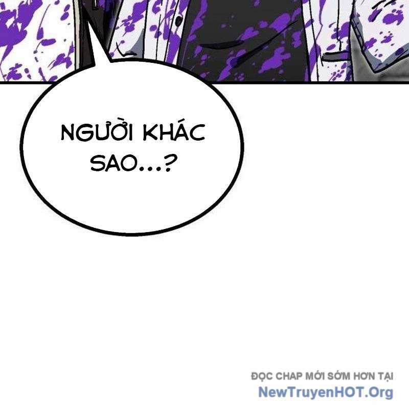 Lỗi Hệ Thống - Chapter 29 - Trang 149