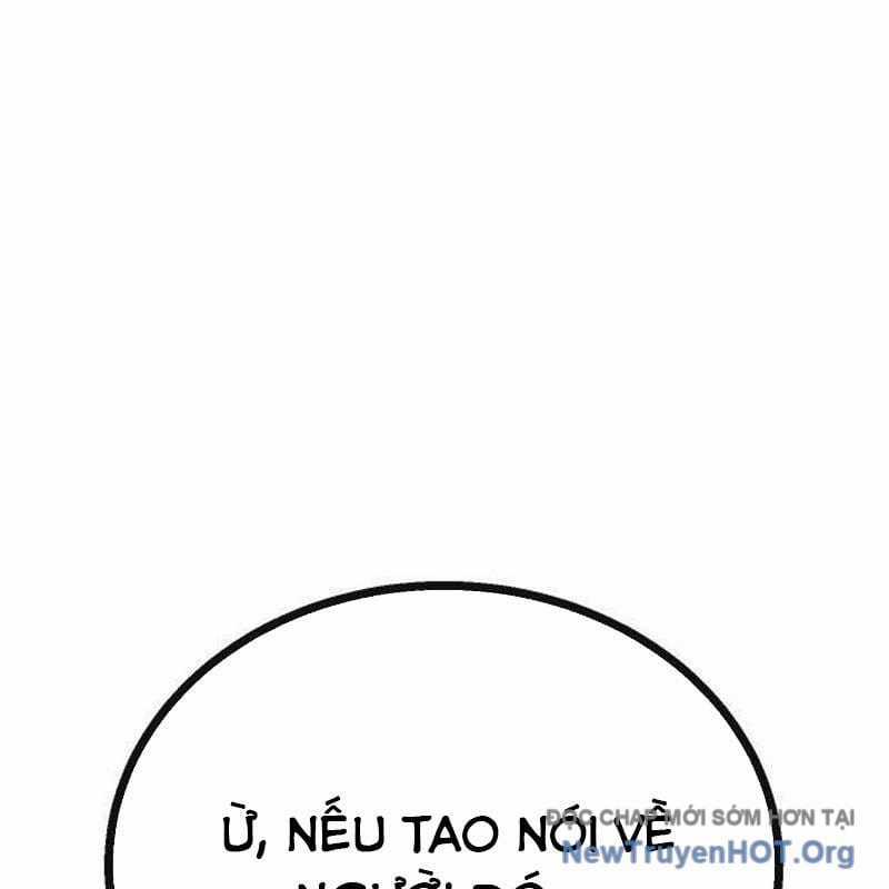 Lỗi Hệ Thống - Chapter 29 - Trang 150