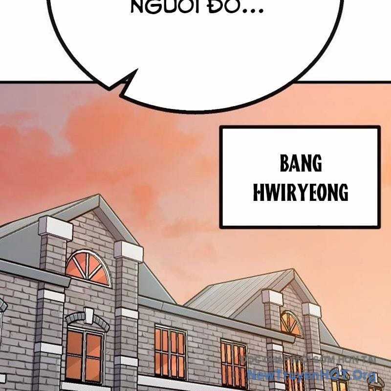 Lỗi Hệ Thống - Chapter 29 - Trang 151