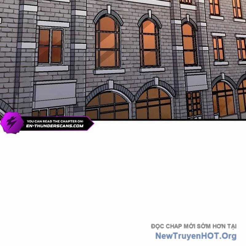 Lỗi Hệ Thống - Chapter 29 - Trang 152