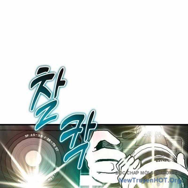 Lỗi Hệ Thống - Chapter 29 - Trang 153