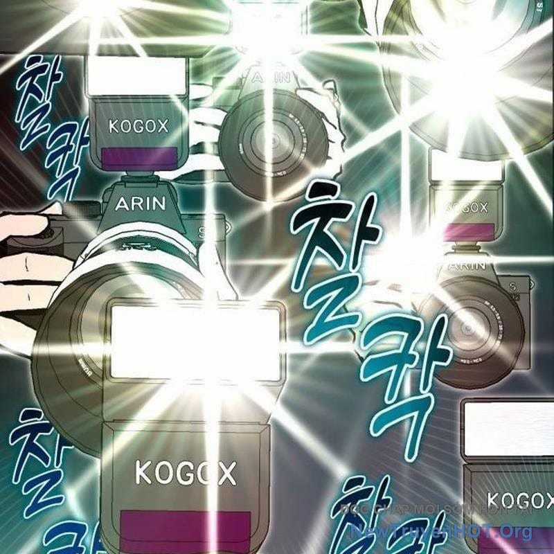 Lỗi Hệ Thống - Chapter 29 - Trang 154