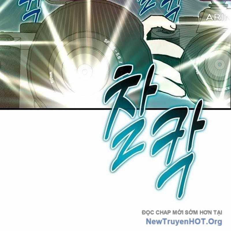 Lỗi Hệ Thống - Chapter 29 - Trang 155