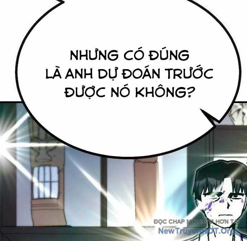 Lỗi Hệ Thống - Chapter 29 - Trang 157