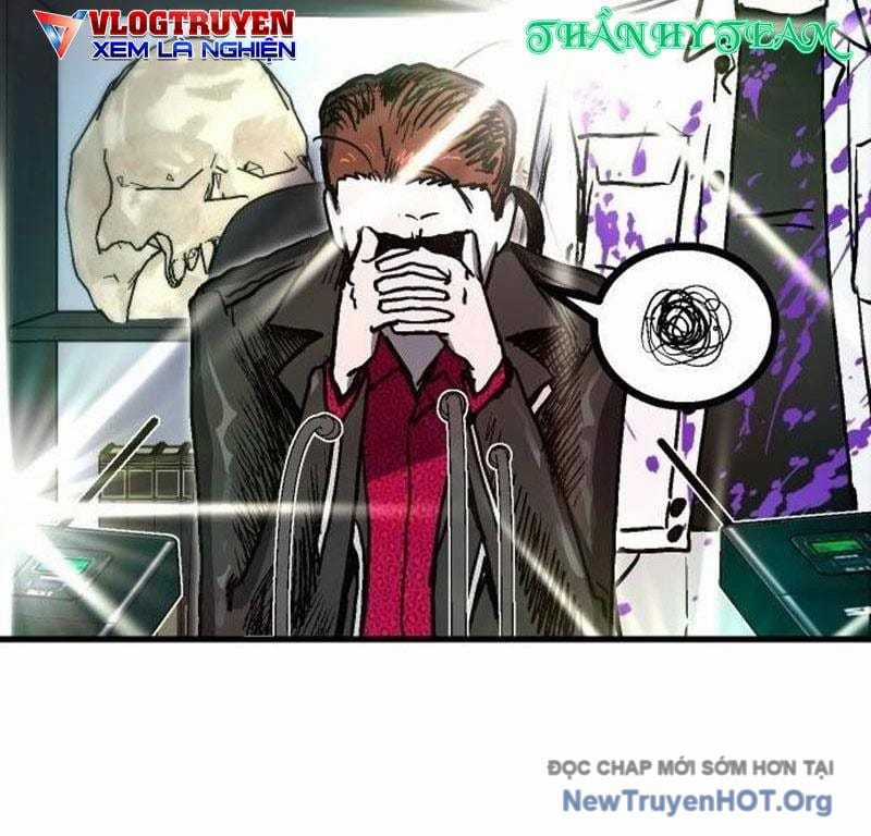 Lỗi Hệ Thống - Chapter 29 - Trang 158