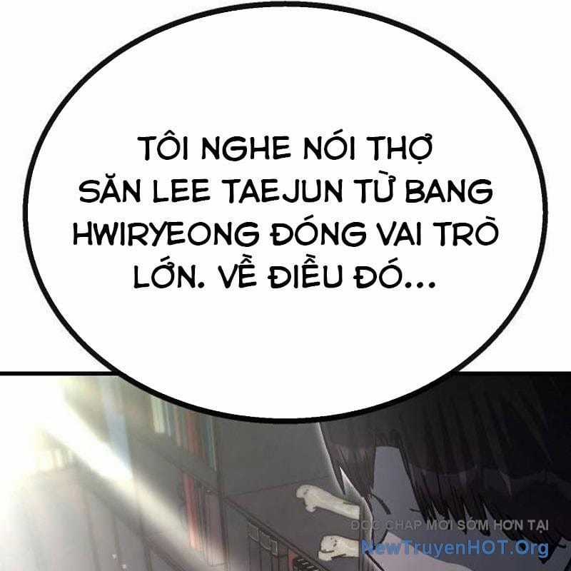 Lỗi Hệ Thống - Chapter 29 - Trang 160