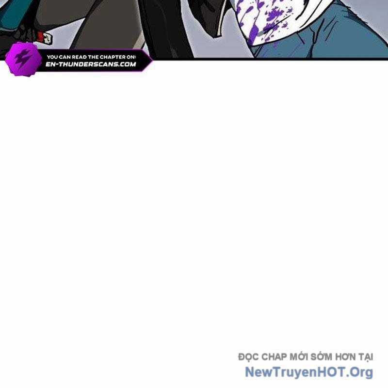 Lỗi Hệ Thống - Chapter 29 - Trang 17