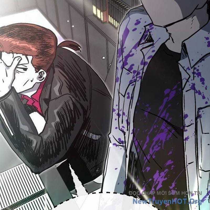 Lỗi Hệ Thống - Chapter 29 - Trang 161