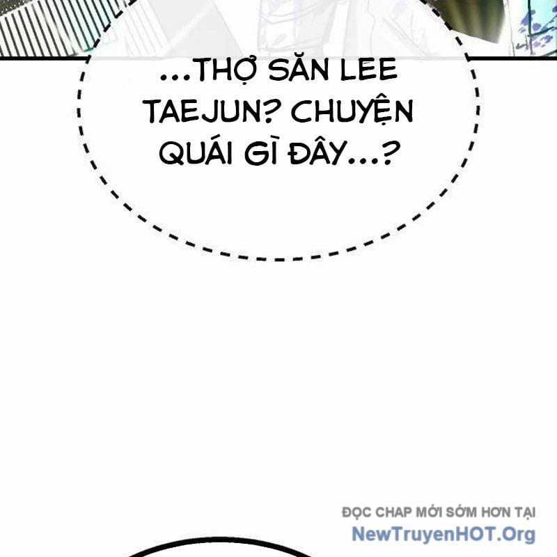 Lỗi Hệ Thống - Chapter 29 - Trang 162