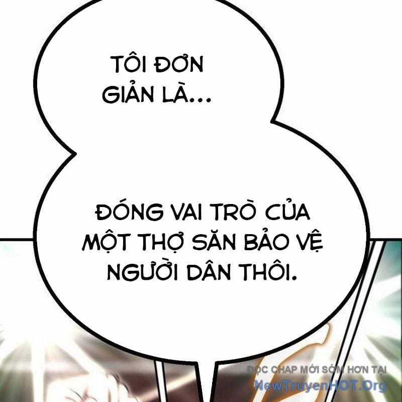 Lỗi Hệ Thống - Chapter 29 - Trang 163