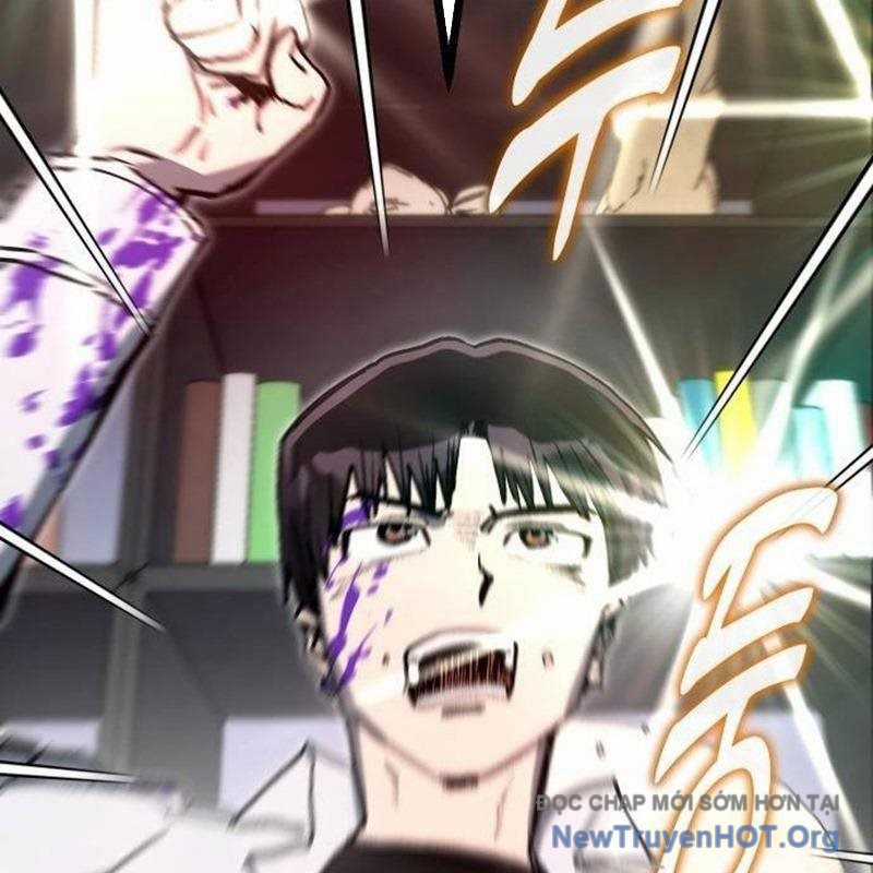 Lỗi Hệ Thống - Chapter 29 - Trang 164