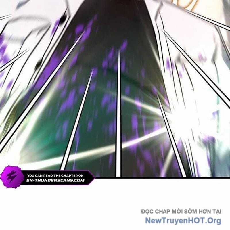 Lỗi Hệ Thống - Chapter 29 - Trang 165