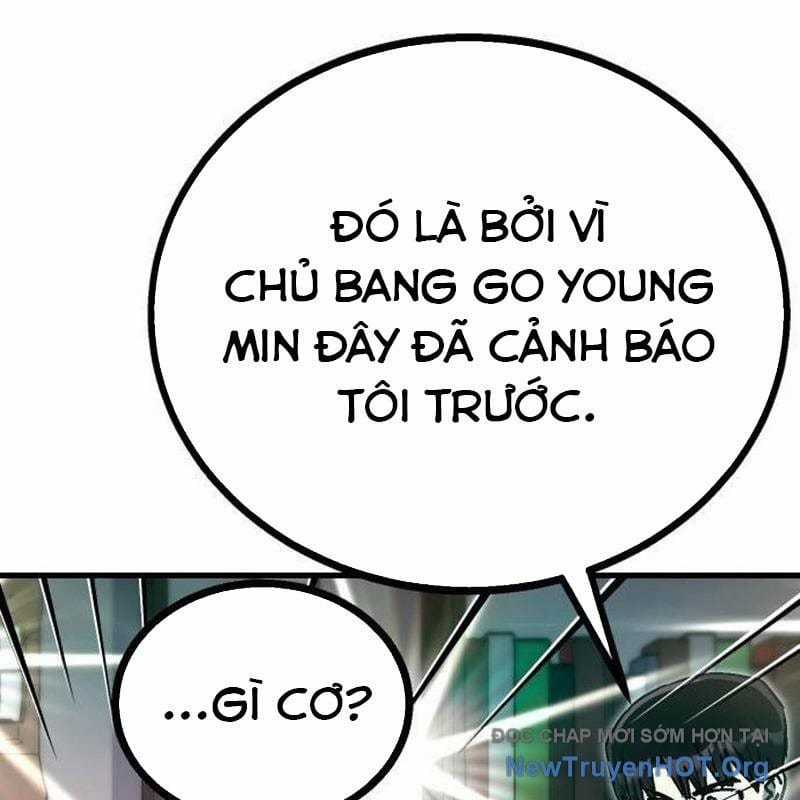 Lỗi Hệ Thống - Chapter 29 - Trang 166