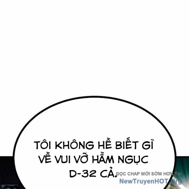 Lỗi Hệ Thống - Chapter 29 - Trang 169