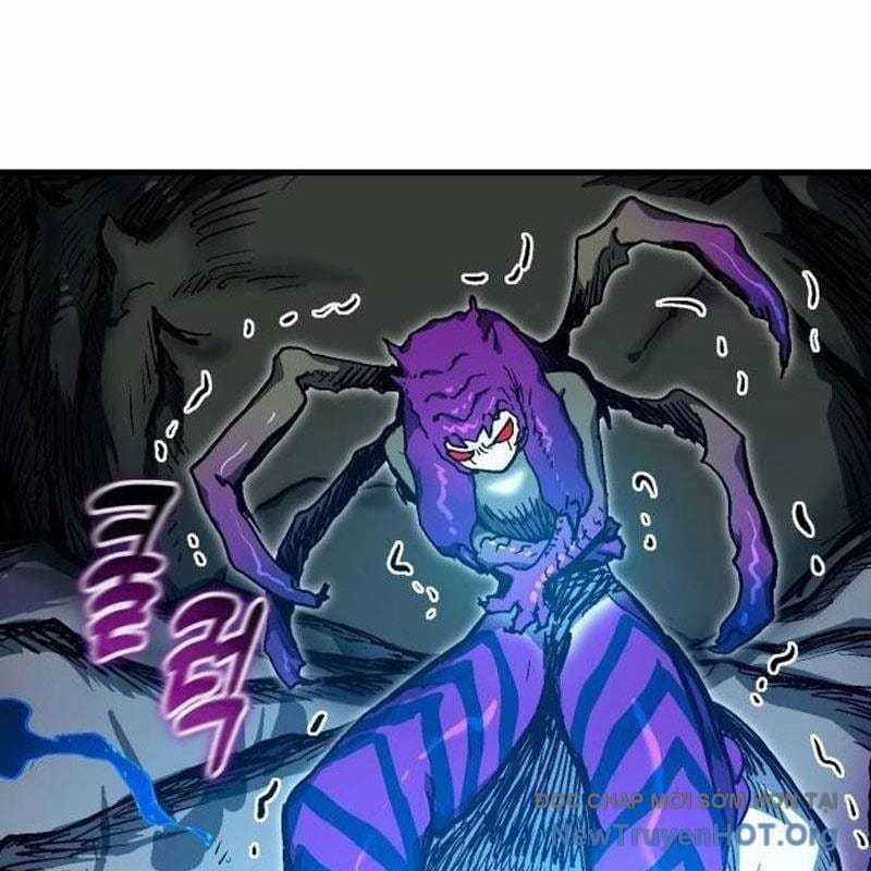 Lỗi Hệ Thống - Chapter 29 - Trang 18