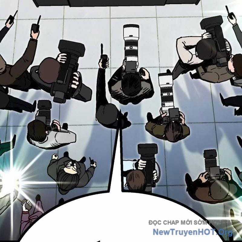 Lỗi Hệ Thống - Chapter 29 - Trang 171