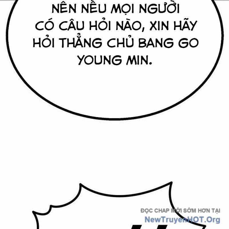 Lỗi Hệ Thống - Chapter 29 - Trang 172