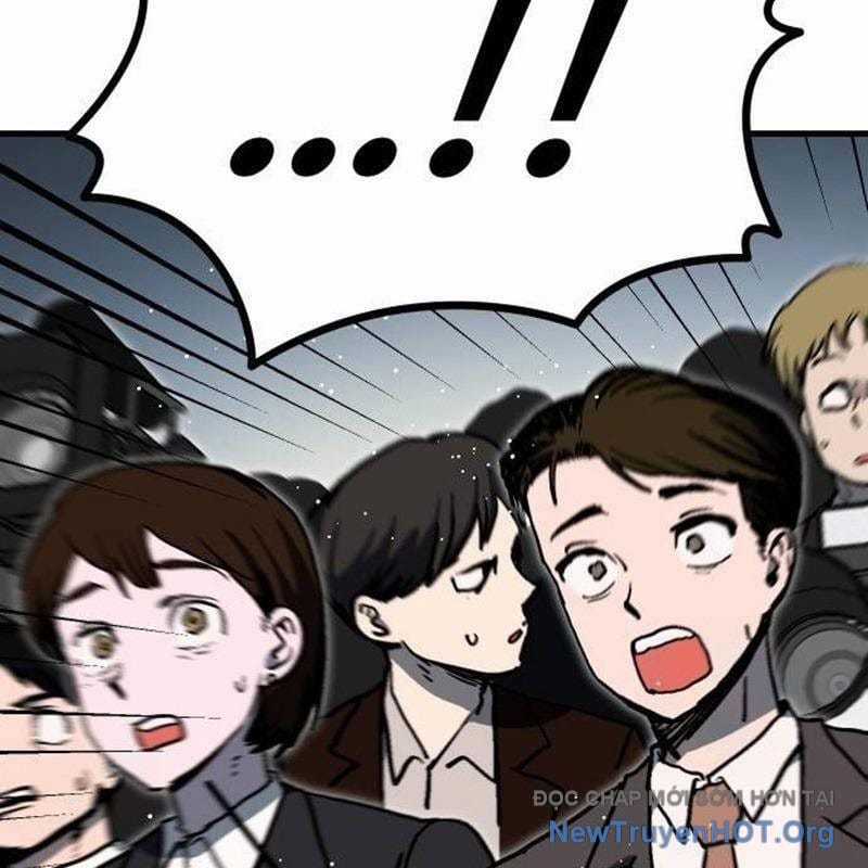 Lỗi Hệ Thống - Chapter 29 - Trang 173