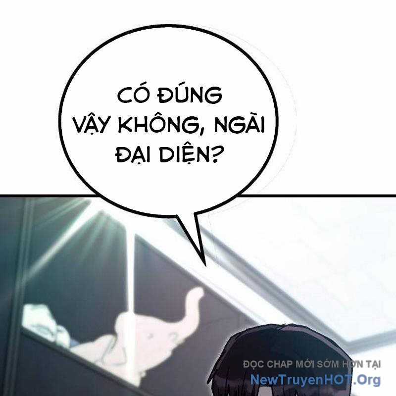 Lỗi Hệ Thống - Chapter 29 - Trang 175