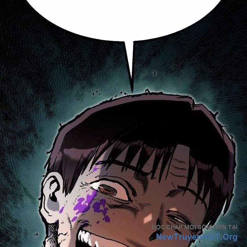 Lỗi Hệ Thống - Chapter 29 - Trang 178