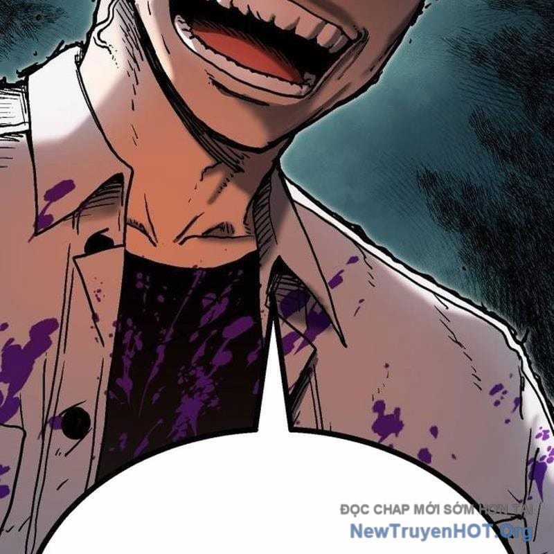 Lỗi Hệ Thống - Chapter 29 - Trang 179