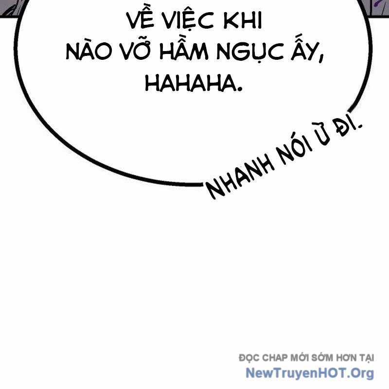 Lỗi Hệ Thống - Chapter 29 - Trang 180