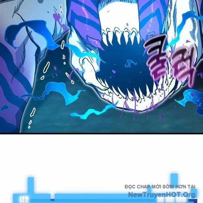 Lỗi Hệ Thống - Chapter 29 - Trang 19