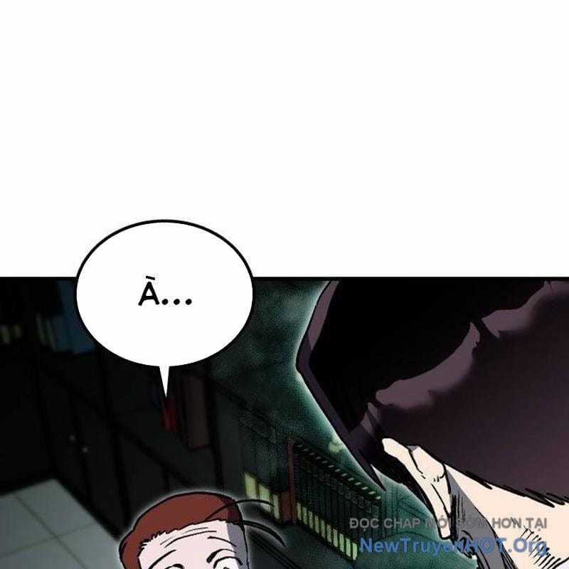 Lỗi Hệ Thống - Chapter 29 - Trang 181