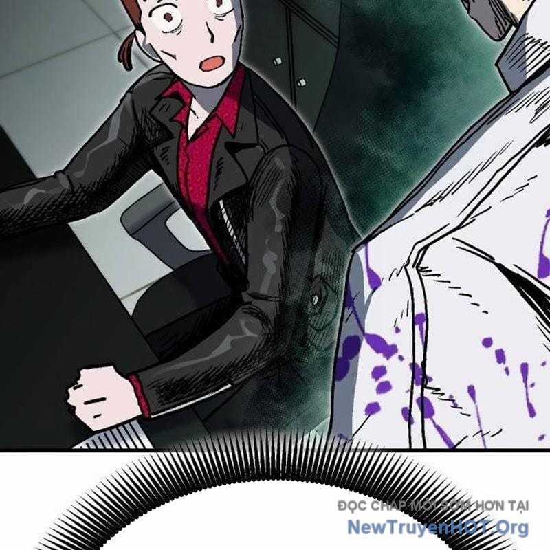 Lỗi Hệ Thống - Chapter 29 - Trang 182