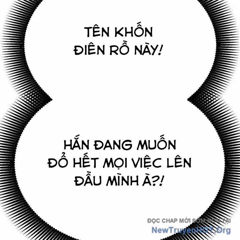 Lỗi Hệ Thống - Chapter 29 - Trang 183
