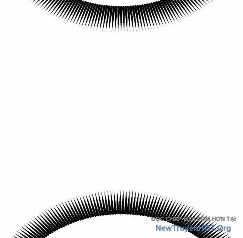 Lỗi Hệ Thống - Chapter 29 - Trang 184