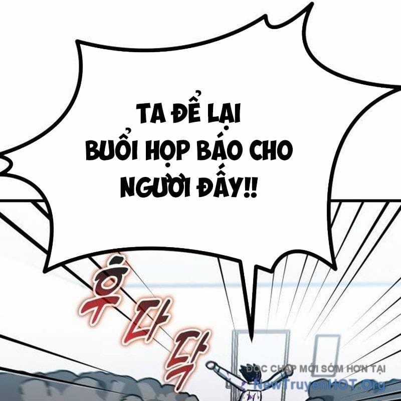 Lỗi Hệ Thống - Chapter 29 - Trang 189