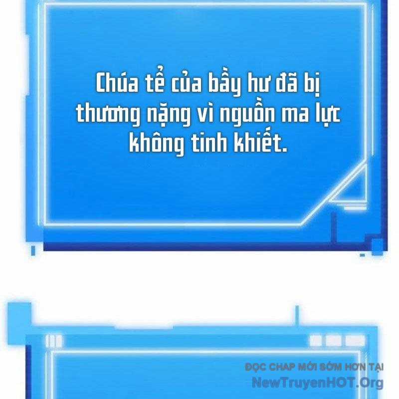 Lỗi Hệ Thống - Chapter 29 - Trang 20