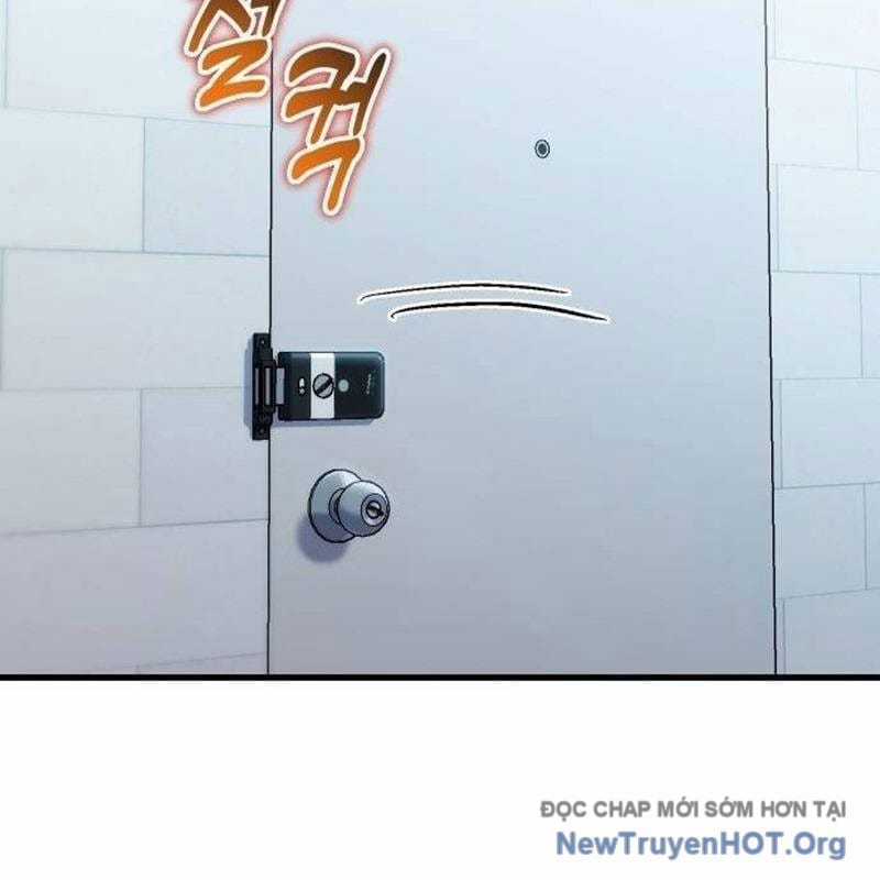 Lỗi Hệ Thống - Chapter 29 - Trang 194