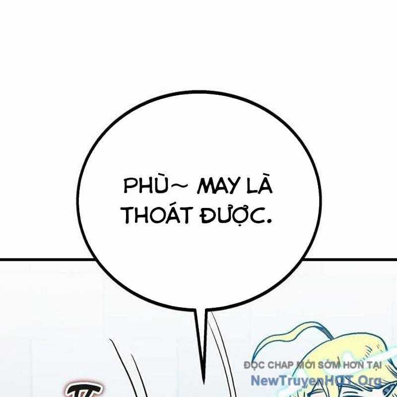 Lỗi Hệ Thống - Chapter 29 - Trang 195