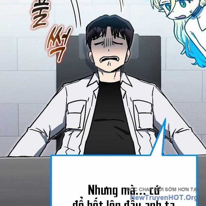 Lỗi Hệ Thống - Chapter 29 - Trang 196