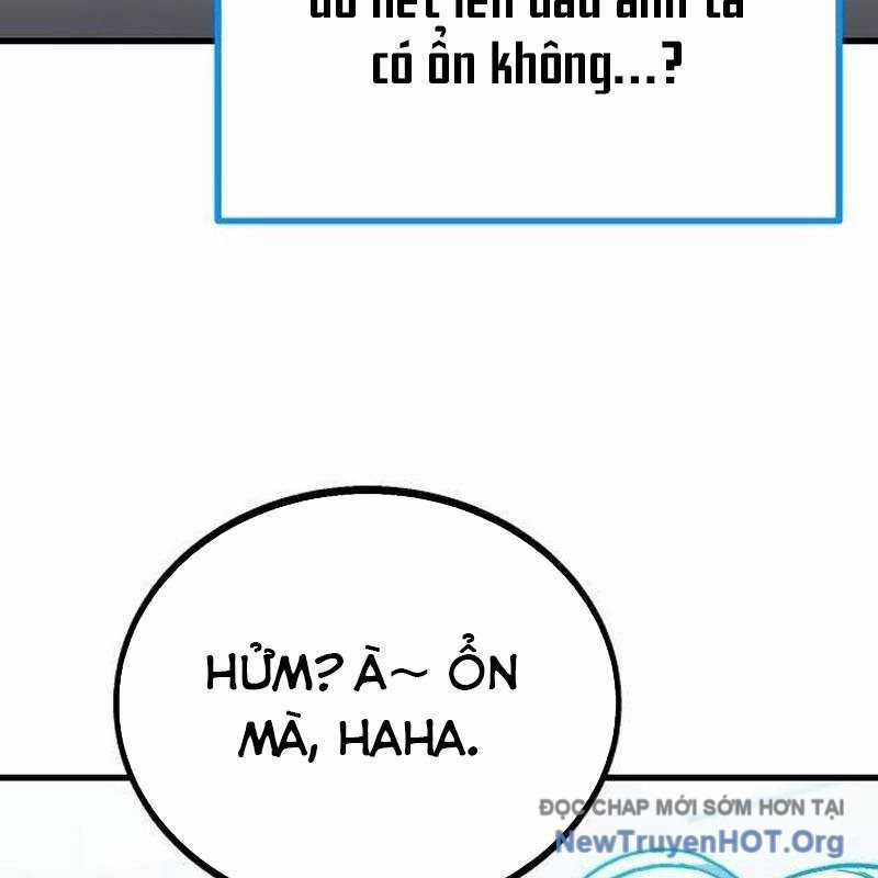 Lỗi Hệ Thống - Chapter 29 - Trang 197