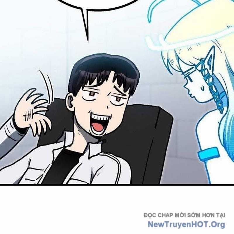 Lỗi Hệ Thống - Chapter 29 - Trang 198