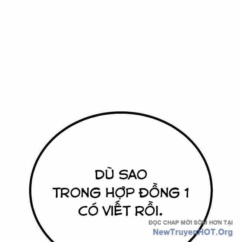 Lỗi Hệ Thống - Chapter 29 - Trang 199