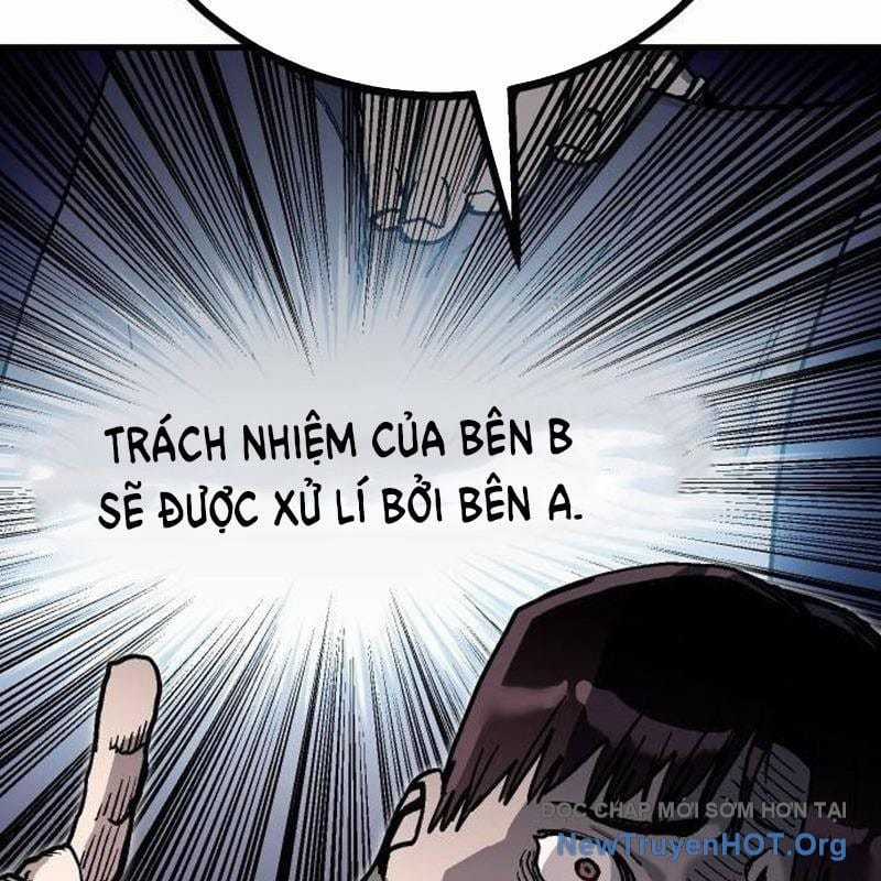 Lỗi Hệ Thống - Chapter 29 - Trang 200