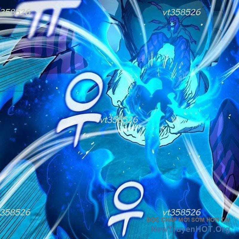 Lỗi Hệ Thống - Chapter 29 - Trang 3