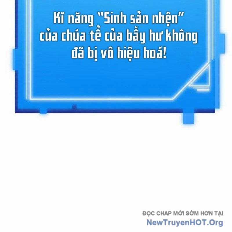 Lỗi Hệ Thống - Chapter 29 - Trang 21