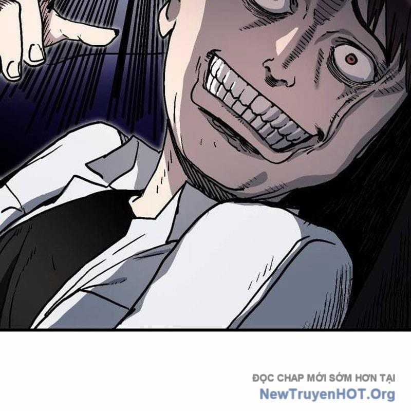 Lỗi Hệ Thống - Chapter 29 - Trang 201