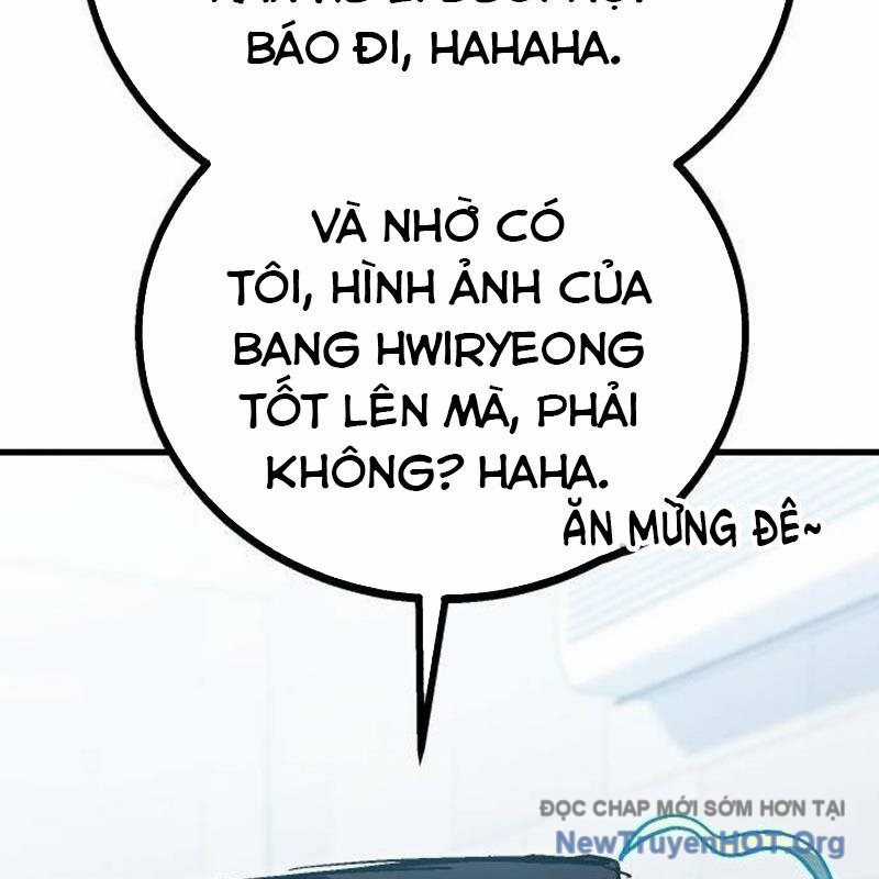 Lỗi Hệ Thống - Chapter 29 - Trang 203