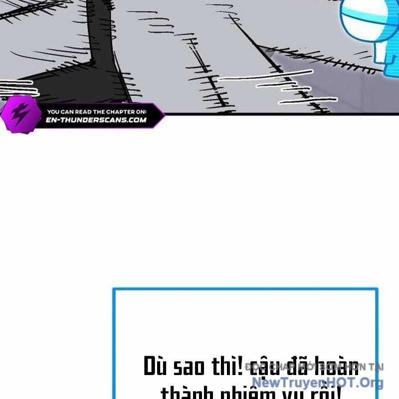 Lỗi Hệ Thống - Chapter 29 - Trang 205