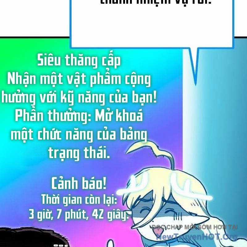 Lỗi Hệ Thống - Chapter 29 - Trang 206