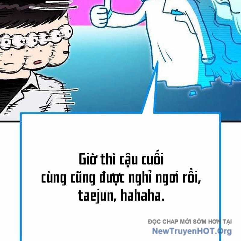 Lỗi Hệ Thống - Chapter 29 - Trang 207