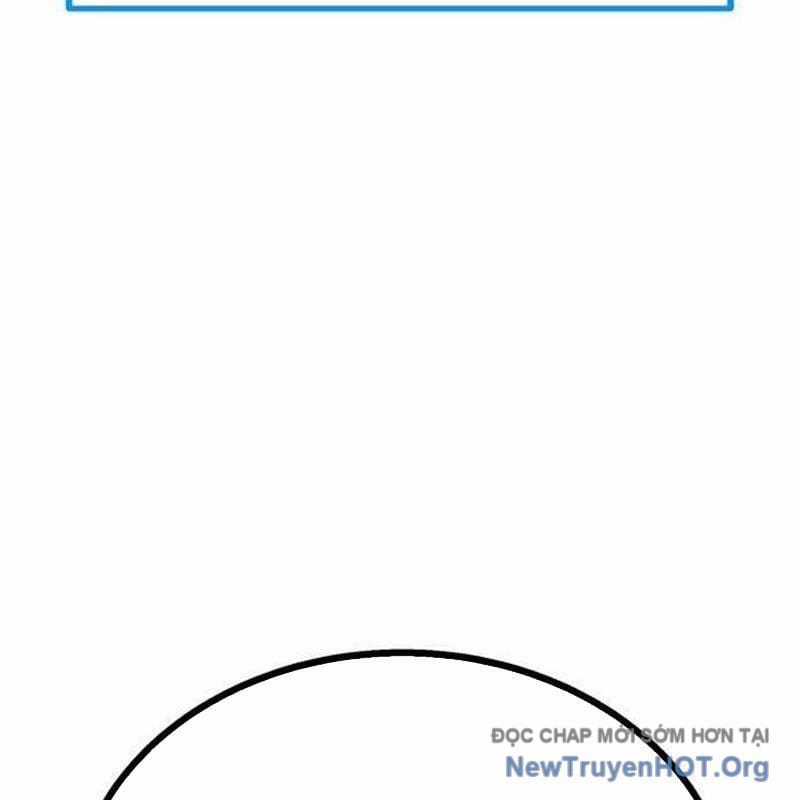 Lỗi Hệ Thống - Chapter 29 - Trang 208