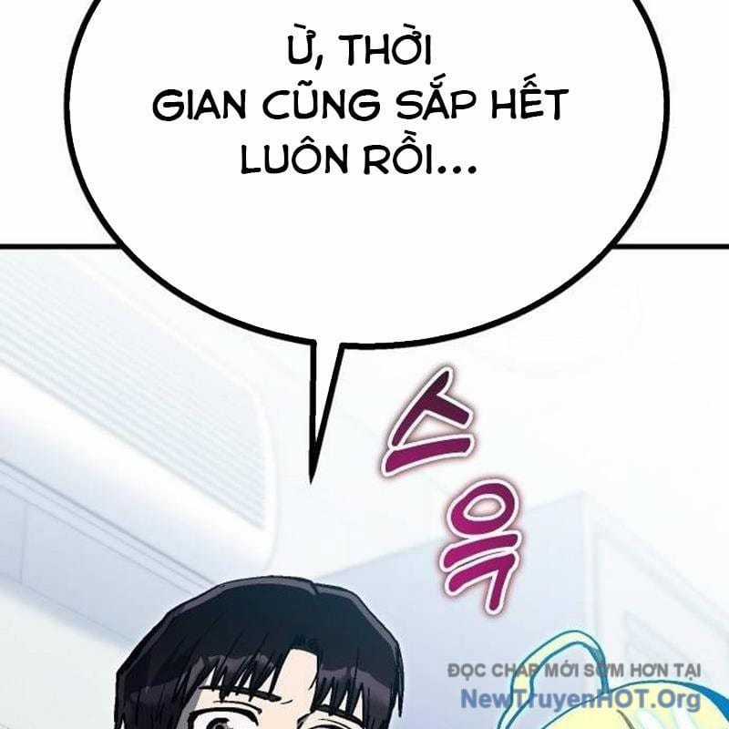 Lỗi Hệ Thống - Chapter 29 - Trang 209